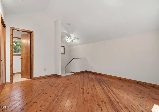 4th image of 9507 Coachway, Chapel Hill, NC 27516 | MLS# 10183611