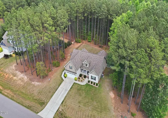 image of 906 Weatherby Ln, Creedmoor, NC 27522 | MLS# 10172265
