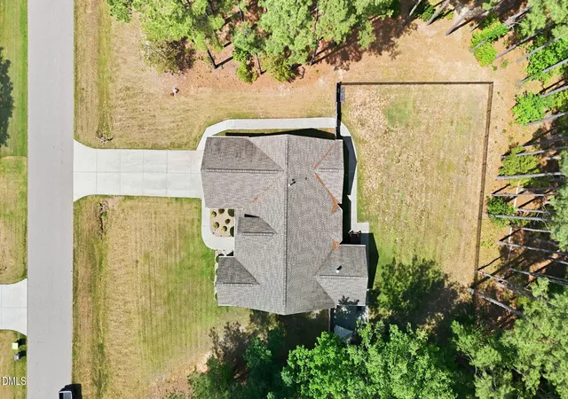 Homes for sale in Creedmoor, NC | 906 Weatherby Ln, Creedmoor, NC 27522 | MLS# 10172265