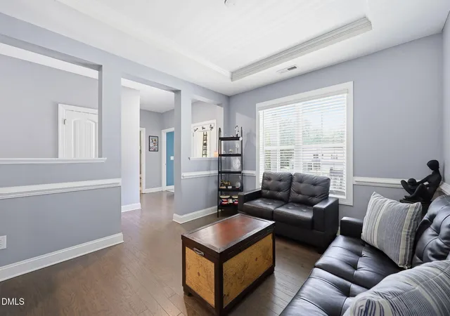 image of 906 Weatherby Ln, Creedmoor, NC 27522 | MLS# 10172265