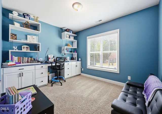 image of 906 Weatherby Ln, Creedmoor, NC 27522 | MLS# 10172265