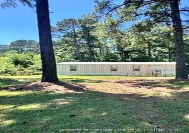 1st image of 338 Pyrant Rd, Sanford, NC 27330 | MLS# 763872
