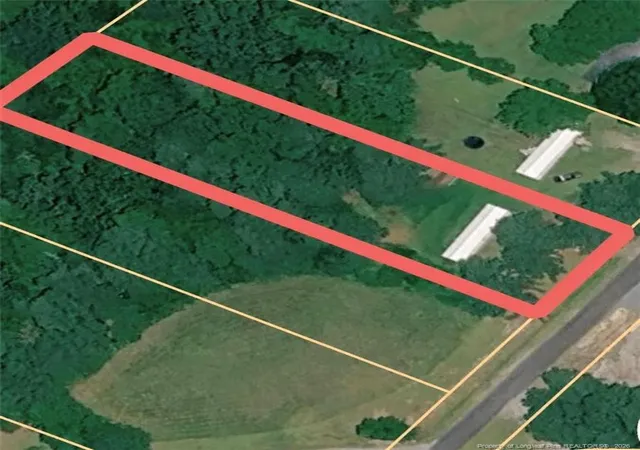 2nd image of 338 Pyrant Rd, Sanford, NC 27330 | MLS# 763872