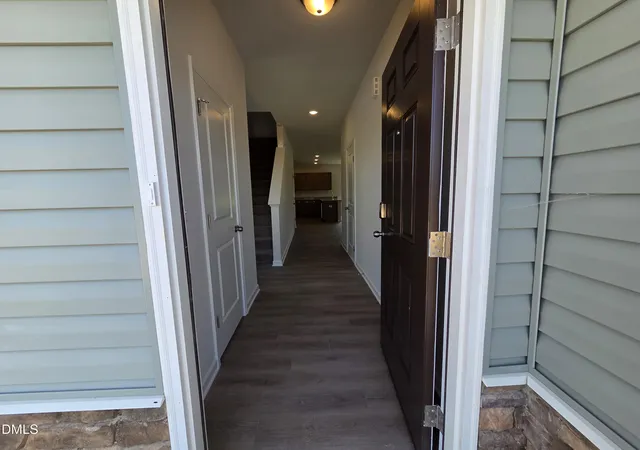 Photo 2 of Single family home for sale at 158 Oyster Tabby Dr, Lillington, NC 27546 | MLS# 10172179 | Listing updated on 2026-08-31