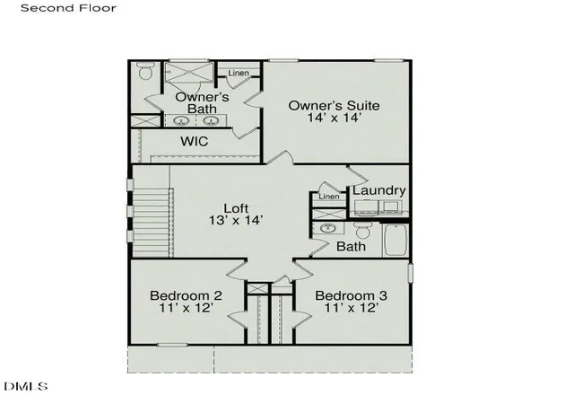 Photo 21 of Single family home for sale at 158 Oyster Tabby Dr, Lillington, NC 27546 | MLS# 10172179 | Listing updated on 2026-08-31