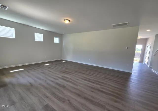 Photo 3 of Single family home for sale at 158 Oyster Tabby Dr, Lillington, NC 27546 | MLS# 10172179 | Listing updated on 2026-08-31