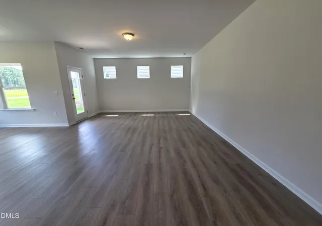 Photo 4 of Single family home for sale at 158 Oyster Tabby Dr, Lillington, NC 27546 | MLS# 10172179 | Listing updated on 2026-08-31