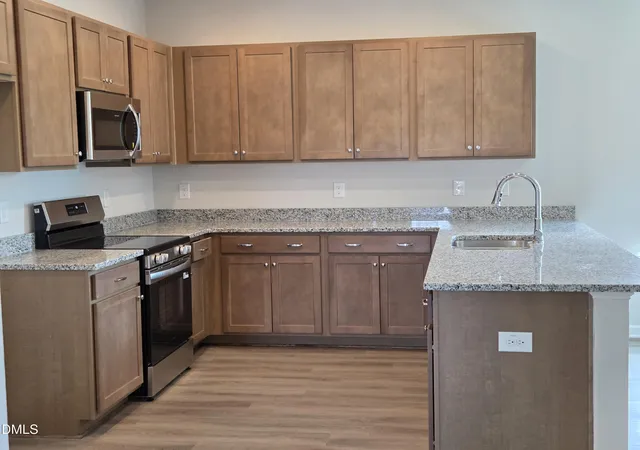 Photo 5 of Single family home for sale at 158 Oyster Tabby Dr, Lillington, NC 27546 | MLS# 10172179 | Listing updated on 2026-08-31