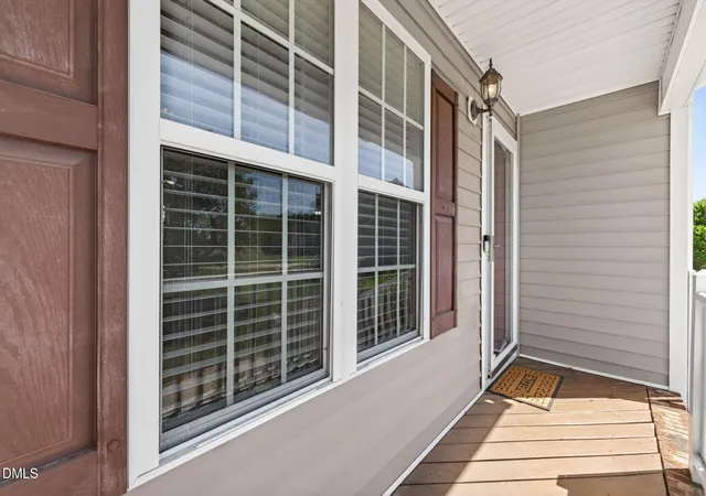 4th image of 30 Herself Cir, Princeton, NC 27569 | MLS# 10172247