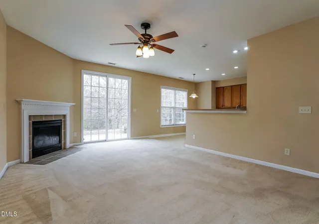 Photo 2 of Sale Pending at 2279 Lazy River Dr, Raleigh, NC 27610 | MLS# 10172550 | Listing updated on 2026-09-25