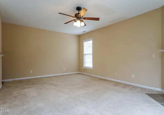 Photo 3 of Sale Pending at 2279 Lazy River Dr, Raleigh, NC 27610 | MLS# 10172550 | Listing updated on 2026-09-25