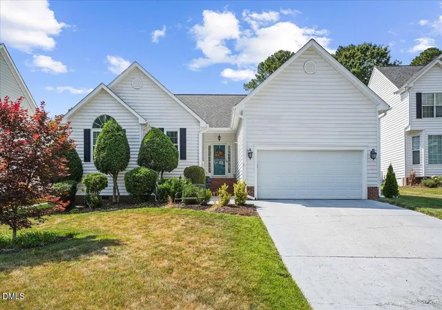 1st image of 3331 Swinford Ct, Raleigh, NC 27604 | MLS# 10172526