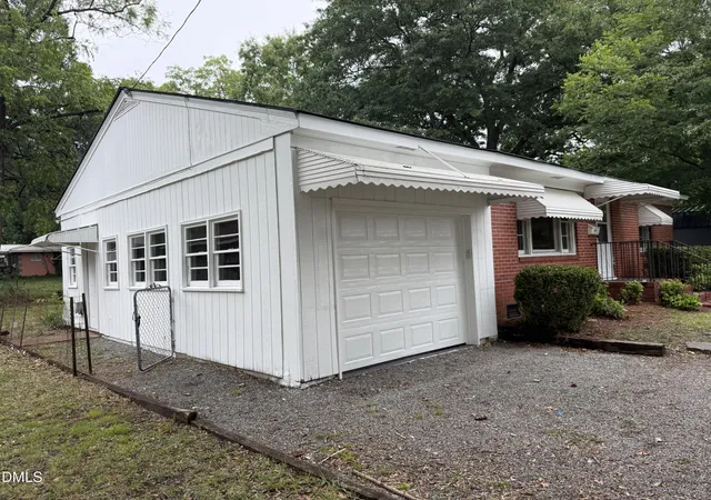 5th image of 316 Hamby St, Clayton, NC 27520 | MLS# 10172242