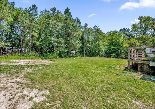 Homes for sale in Sanford, NC | 75 Kathleen Ter, Sanford, NC 27332 | MLS# 763499