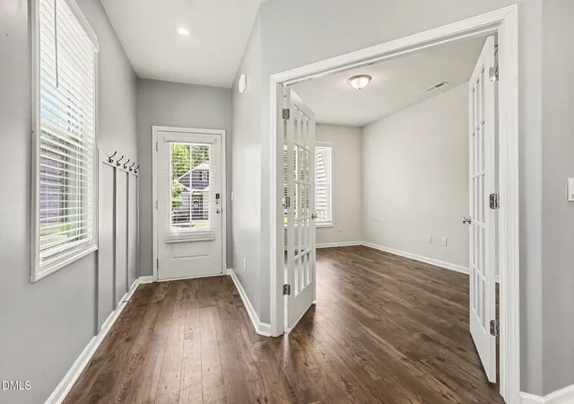 Photo 3 of Single family home for sale at 171 Brody Pine Way, Garner, NC 27529 | MLS# 10172218 | Listing updated on 2026-09-24