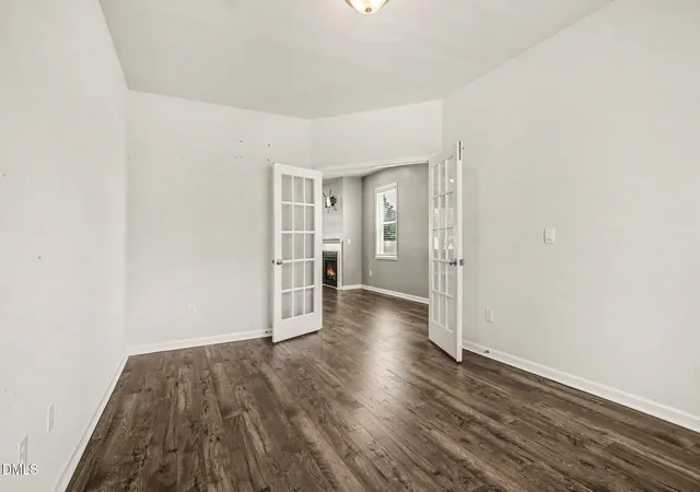 Photo 4 of Single family home for sale at 171 Brody Pine Way, Garner, NC 27529 | MLS# 10172218 | Listing updated on 2026-09-24