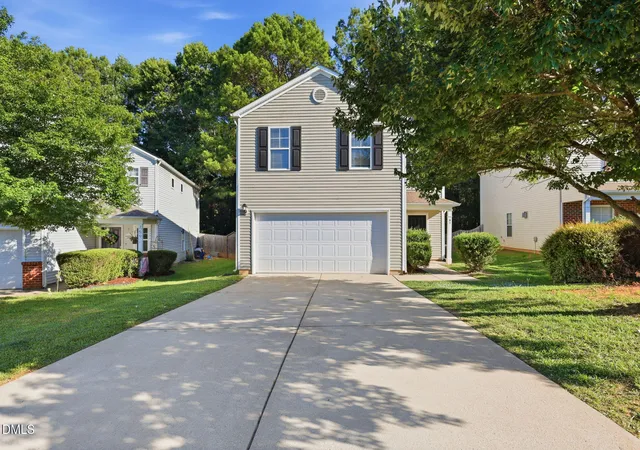 Homes for sale in Clayton, NC | 67 Valleyfield Dr, Clayton, NC 27527 | MLS# 10172236
