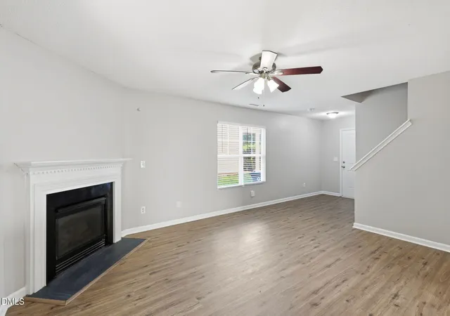 Photo 3 of Sale Pending at 67 Valleyfield Dr, Clayton, NC 27527 | MLS# 10172236 | Listing updated on 2026-08-25