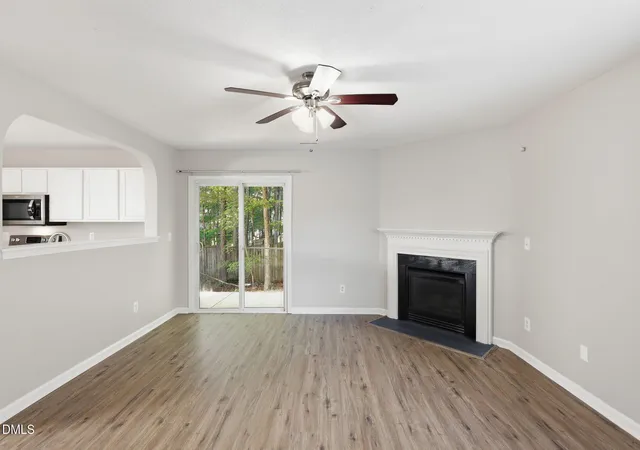 Photo 3 of Sale Pending at 67 Valleyfield Dr, Clayton, NC 27527 | MLS# 10172236 | Listing updated on 2026-08-25