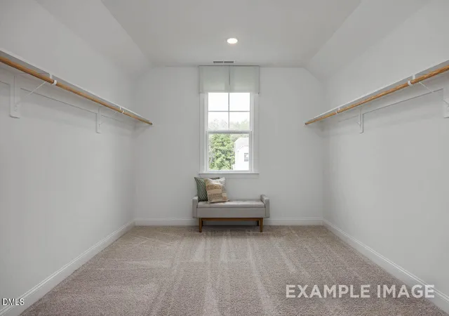 12th image of 228 Castle Fork Ct, Apex, NC 27539 | MLS# 10173376