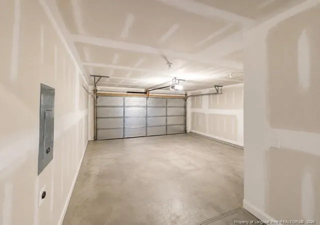 15th image of 4032 Shire St, Hope Mills, NC 28348 | MLS# 763465
