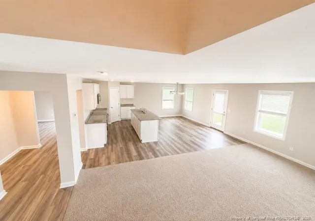 5th image of 4032 Shire St, Hope Mills, NC 28348 | MLS# 763465