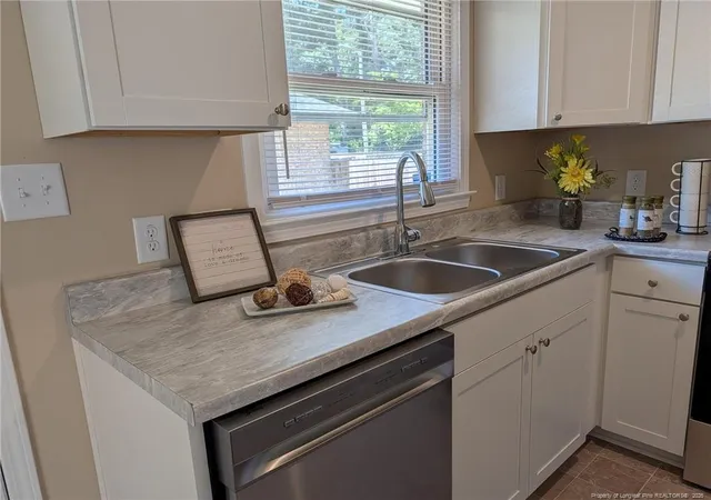Photo 2 of Sale Pending at 808 Weiss Ave, Fayetteville, NC 28305 | MLS# 763860 | Listing updated on 2026-09-04