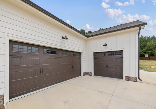 image of 1206 Pond Side Dr, Creedmoor, NC 27522 | MLS# 10174974