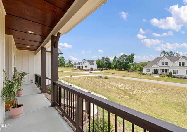 image of 1206 Pond Side Dr, Creedmoor, NC 27522 | MLS# 10174974