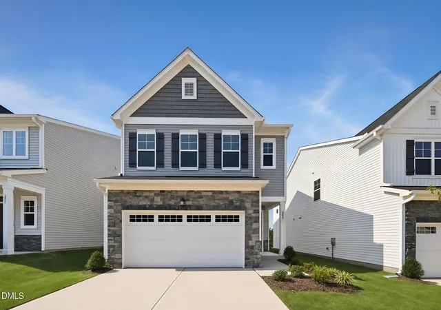 Homes for sale in Lillington, NC | 293 Beachcomber Dr, Lillington, NC 27546 | MLS# 10172253
