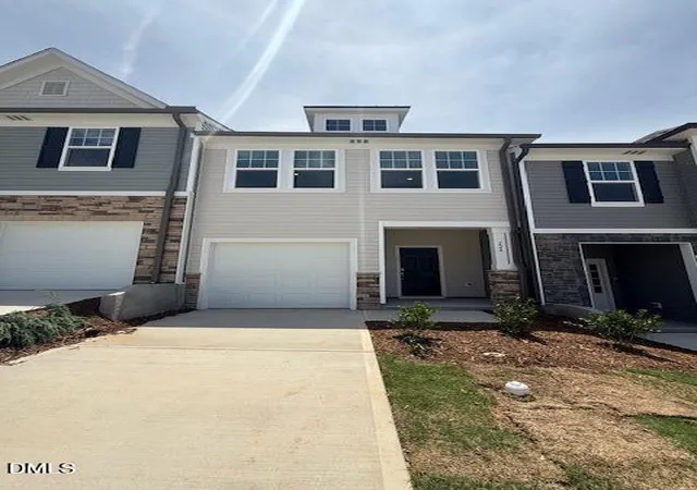 Homes for sale in Franklinton, NC | 224 Alberta Dr, Franklinton, NC 27525 | MLS# 10173953