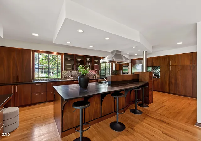 Photo 3 of Single family home for sale at 2751 Toxey Dr, Raleigh, NC 27609 | MLS# 10173143 | Listing updated on 2026-09-28