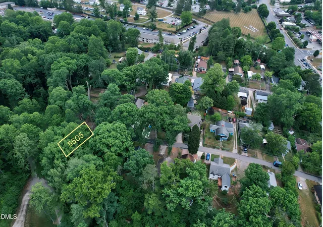 1st image of 99999 Knauth Rd, Asheville, NC 28805 | MLS# 10172278