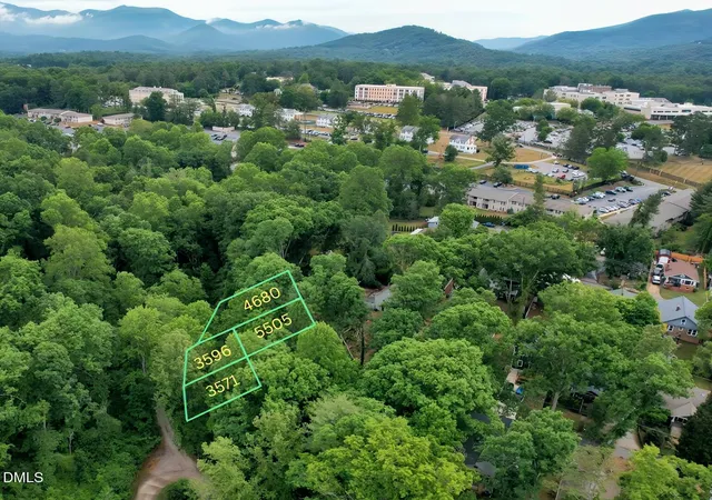 23rd image of 99999 Knauth Rd, Asheville, NC 28805 | MLS# 10172278