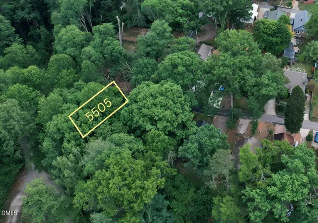 3rd image of 99999 Knauth Rd, Asheville, NC 28805 | MLS# 10172278