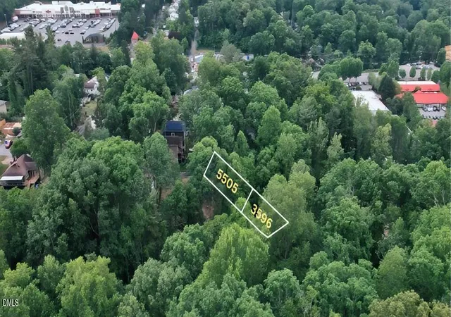 4th image of 99999 Knauth Rd, Asheville, NC 28805 | MLS# 10172278
