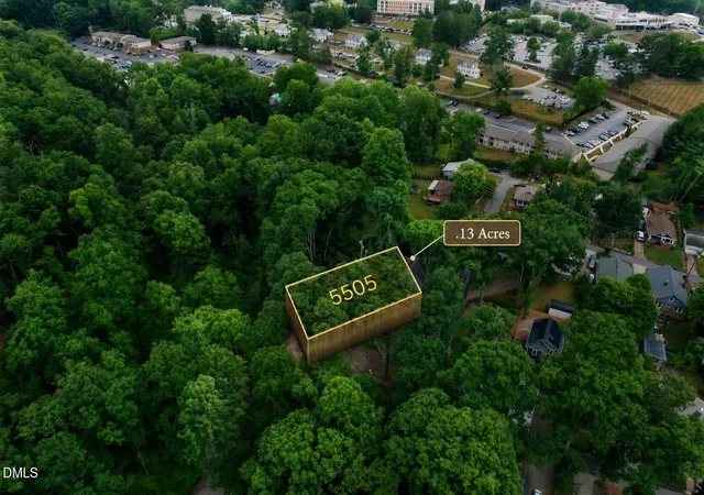 5th image of 99999 Knauth Rd, Asheville, NC 28805 | MLS# 10172278