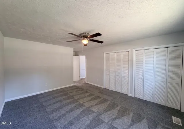 Photo 3 of Sale Pending at 1843 Berriedale Dr, Fayetteville, NC 28304 | MLS# 10172489 | Listing updated on 2026-09-21