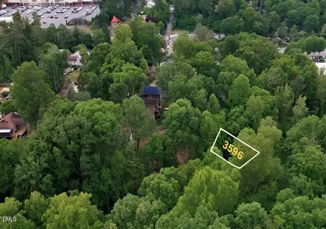 Photo 1 of Land for sale at 99999 Knauth Rd, Asheville, NC 28805 | MLS# 10172289 | Listing updated on 2026-07-18