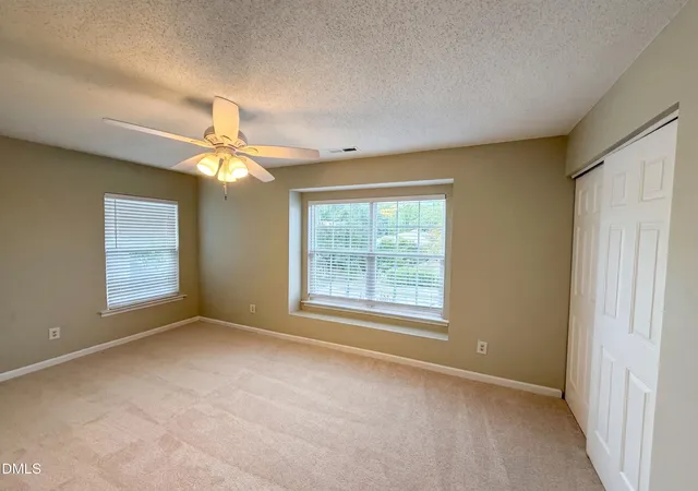 Photo 3 of Single family home for sale at 1812 Devonridge Dr, Fuquay Varina, NC 27526 | MLS# 10172492 | Listing updated on 2026-09-10