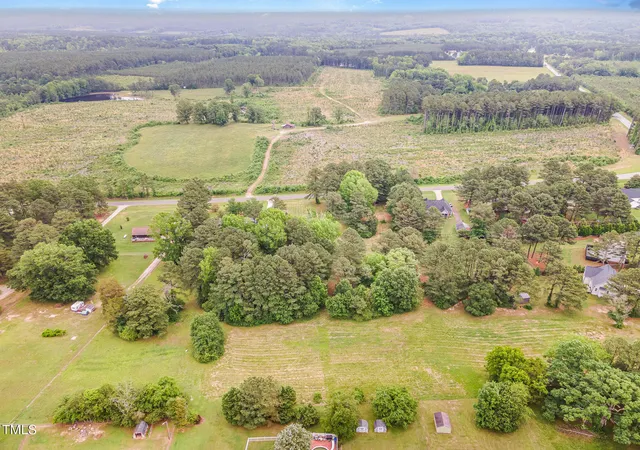 Homes for sale in Franklinton, NC | 63 Mount Olivet Church Rd, Franklinton, NC 27525 | MLS# 10172300