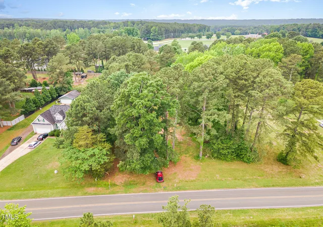 Homes for sale in Franklinton, NC | 63 Mount Olivet Church Rd, Franklinton, NC 27525 | MLS# 10172300