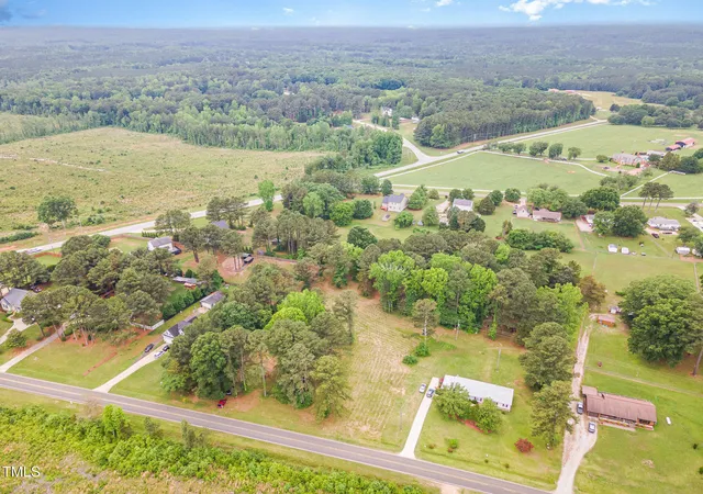 Homes for sale in Franklinton, NC | 63 Mount Olivet Church Rd, Franklinton, NC 27525 | MLS# 10172300