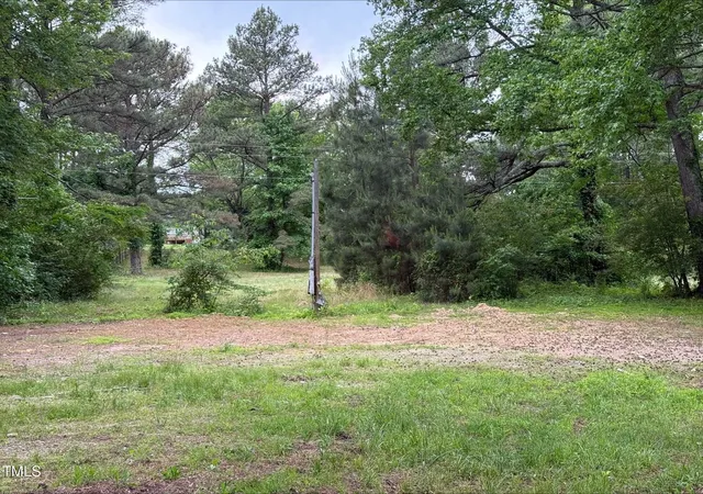 Homes for sale in Franklinton, NC | 63 Mount Olivet Church Rd, Franklinton, NC 27525 | MLS# 10172300