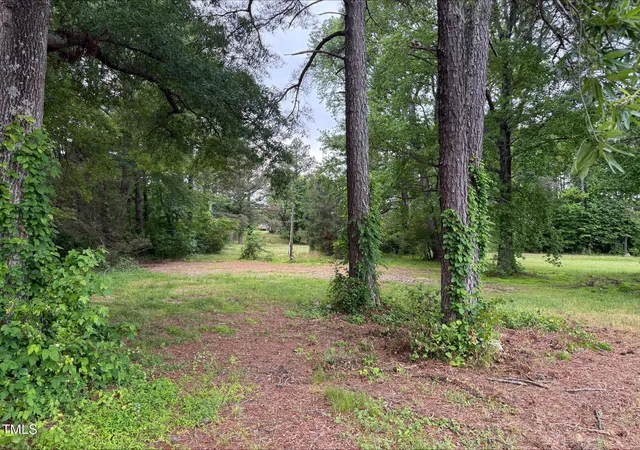 Homes for sale in Franklinton, NC | 63 Mount Olivet Church Rd, Franklinton, NC 27525 | MLS# 10172300