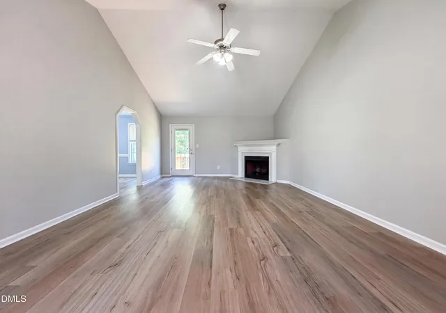 Homes for sale in Benson, NC | 161 Patterdale Pl, Benson, NC 27504 | MLS# 10172484