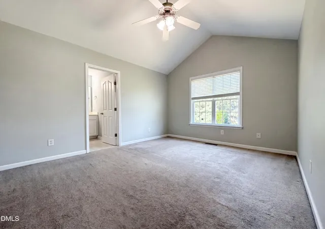 Homes for sale in Benson, NC | 161 Patterdale Pl, Benson, NC 27504 | MLS# 10172484