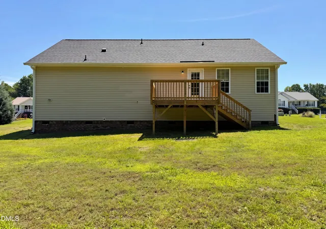 Homes for sale in Benson, NC | 161 Patterdale Pl, Benson, NC 27504 | MLS# 10172484