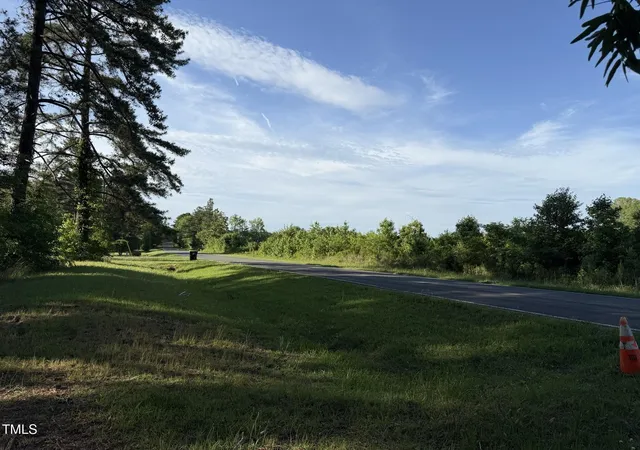 Homes for sale in Franklinton, NC | 71 Mount Olivet Church Rd, Franklinton, NC 27525 | MLS# 10172305