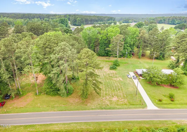Homes for sale in Franklinton, NC | 71 Mount Olivet Church Rd, Franklinton, NC 27525 | MLS# 10172305